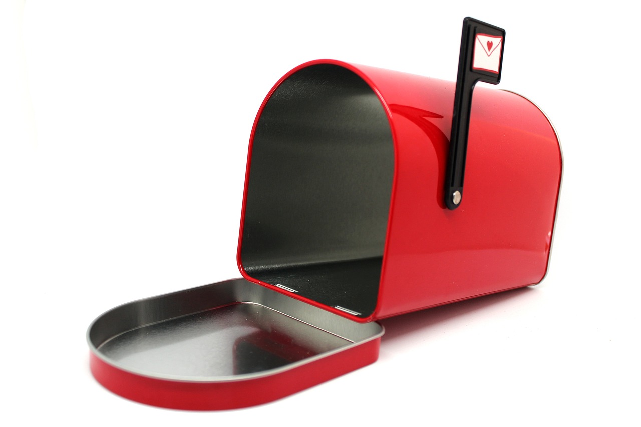 mailbox, red, mail-2607174.jpg